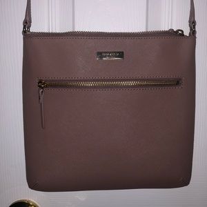 New without tags! Kate Spade crossbody w Wallet